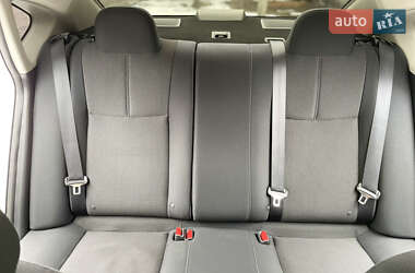Седан Nissan Sentra 2017 в 
