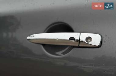 Седан Nissan Sentra 2016 в 
