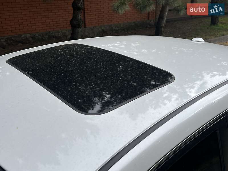 Седан Nissan Sentra 2018 в Днепре фото 17 Седан Nissan Sentra 2018 в Днепре