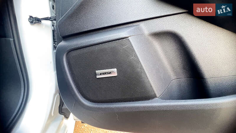 Седан Nissan Sentra 2020 в Харькове фото 11 Седан Nissan Sentra 2020 в Харькове