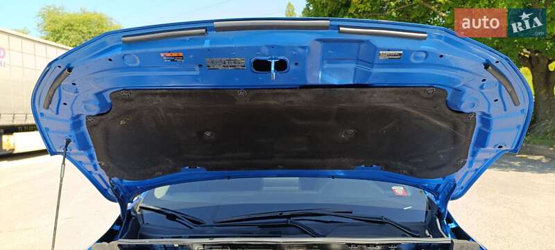 Седан Nissan Sentra 2022 в Києві фото 38 Седан Nissan Sentra 2022 в Києві