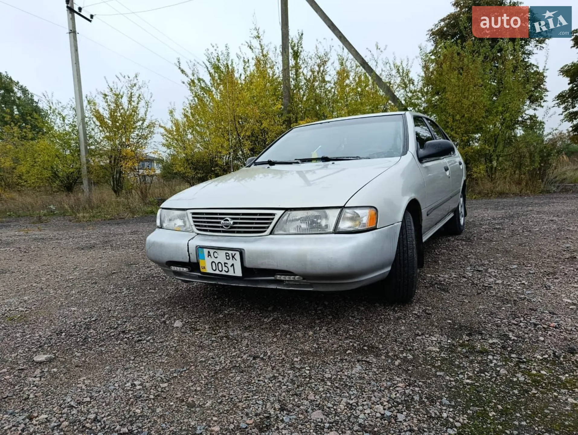 Фото авто 3