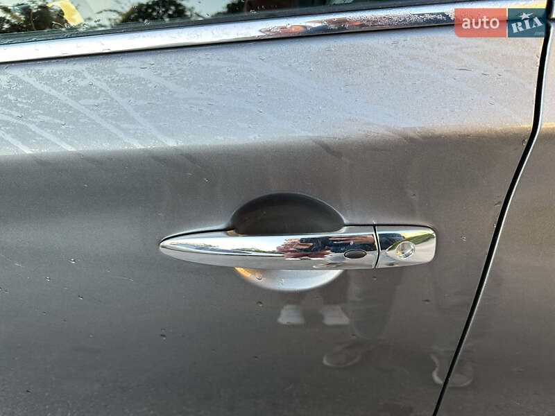 Седан Nissan Sentra 2016 в Вінниці фото 27 Седан Nissan Sentra 2016 в Вінниці