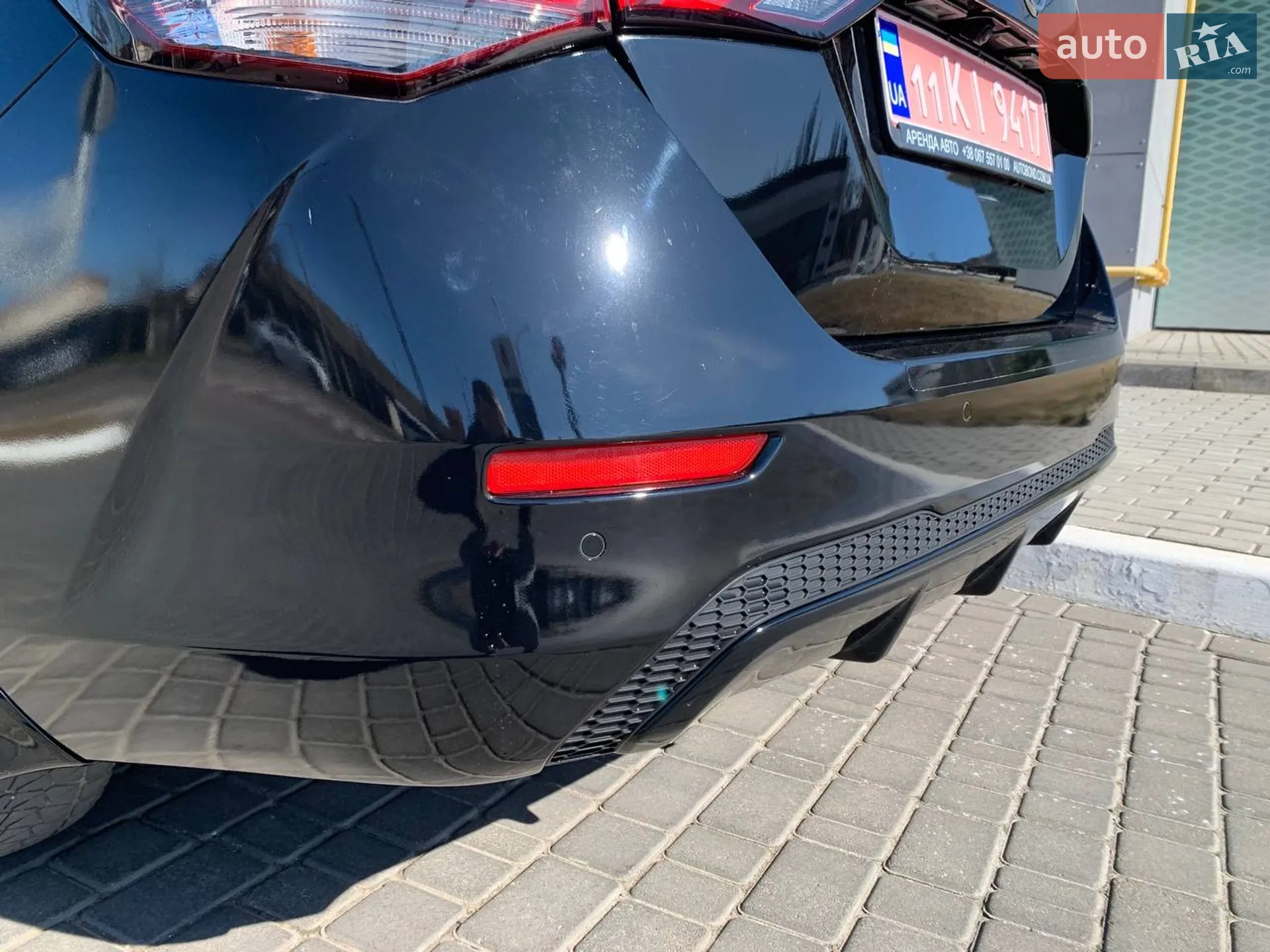 2021 Nissan Sentra - мініатюра 12
