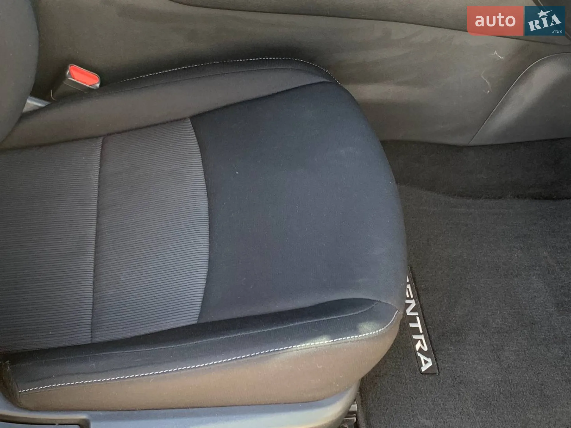 2021 Nissan Sentra - мініатюра 27