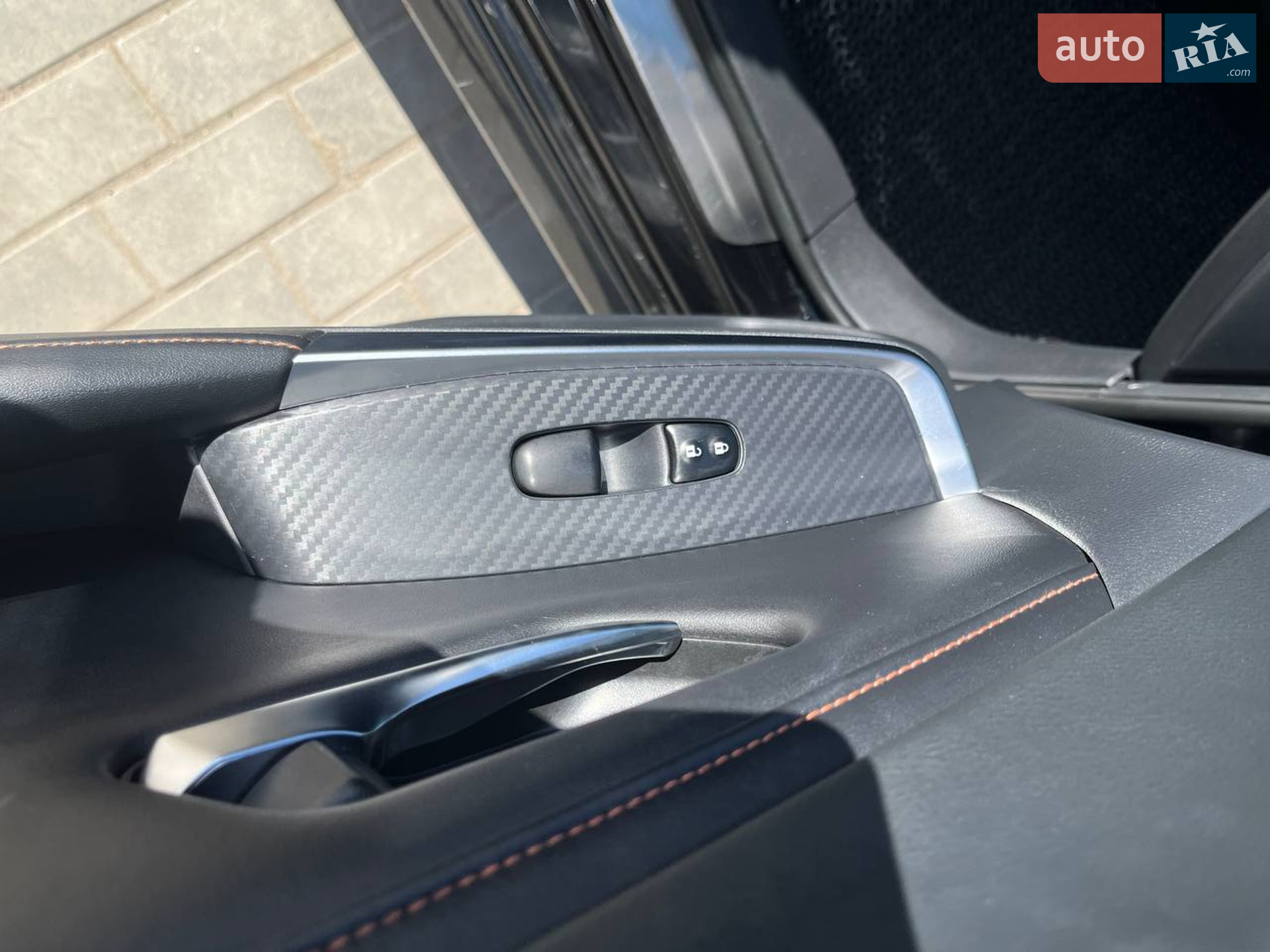 2020 Nissan Sentra - мініатюра 28