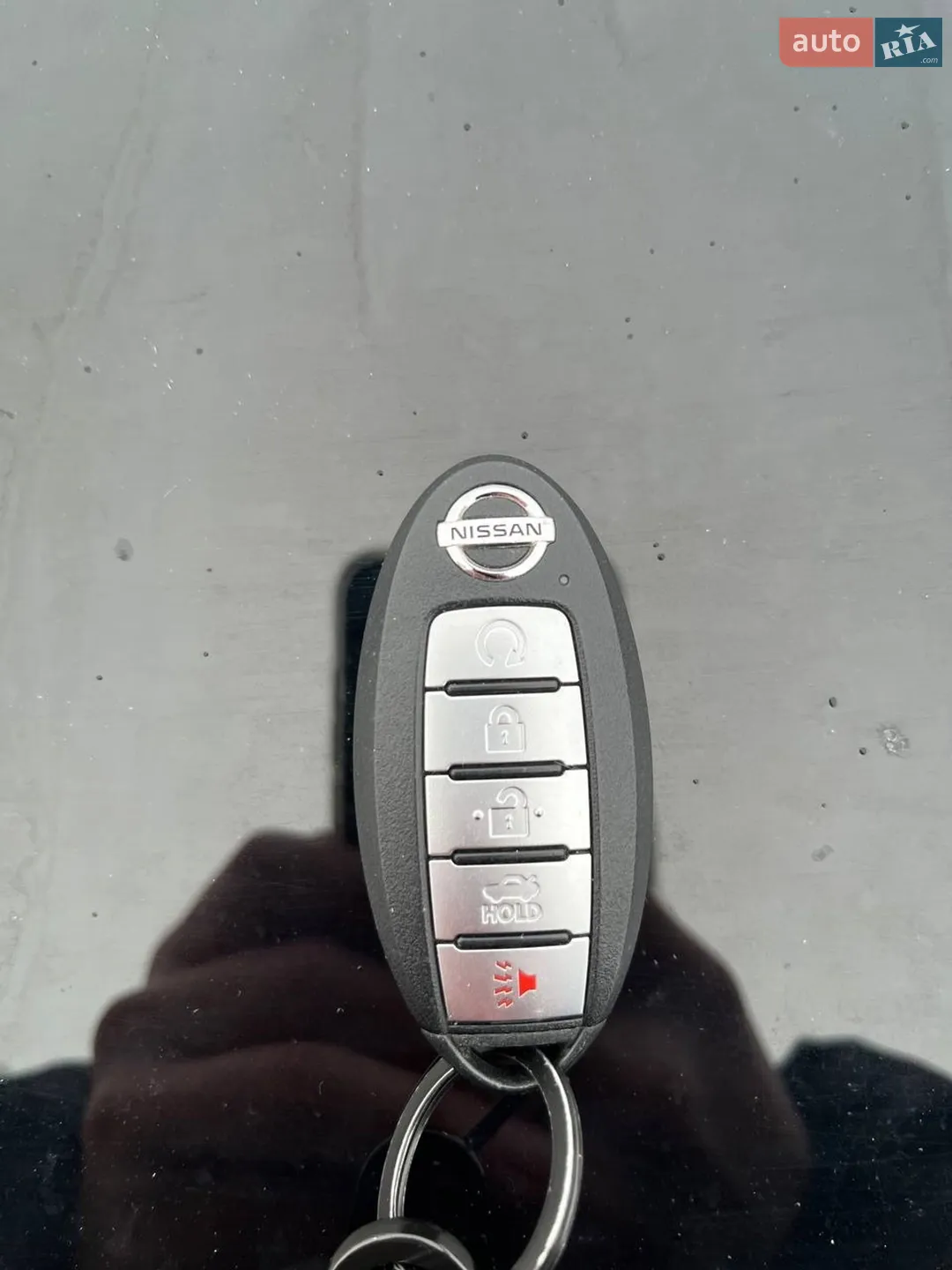 2020 Nissan Sentra - мініатюра 49