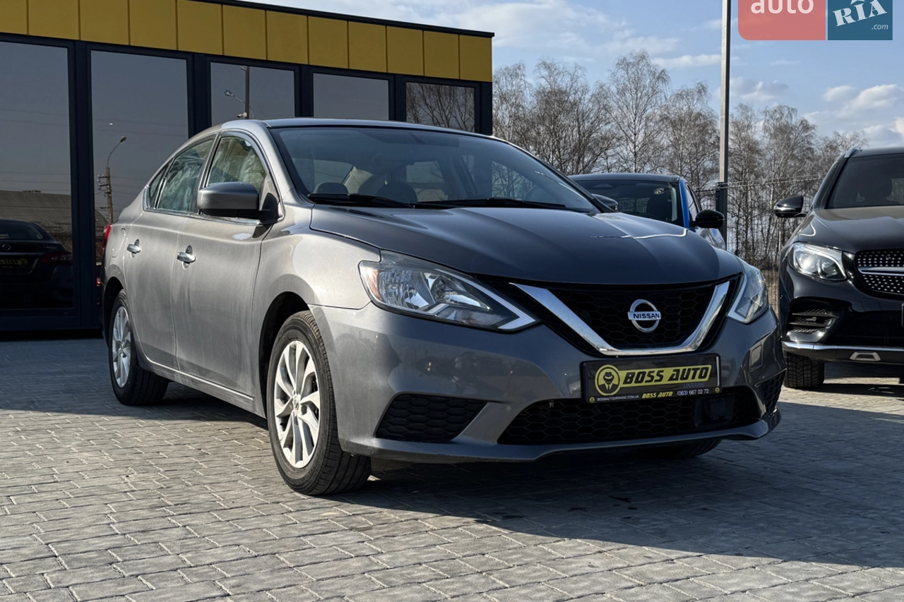 2021 Nissan Murano - мініатюра 27