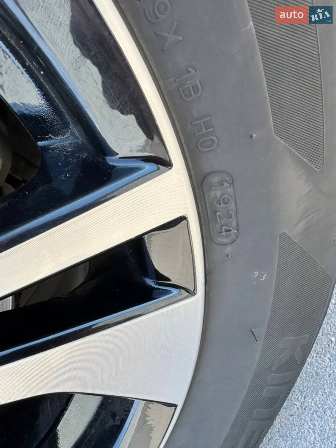2020 Nissan Sentra - мініатюра 14