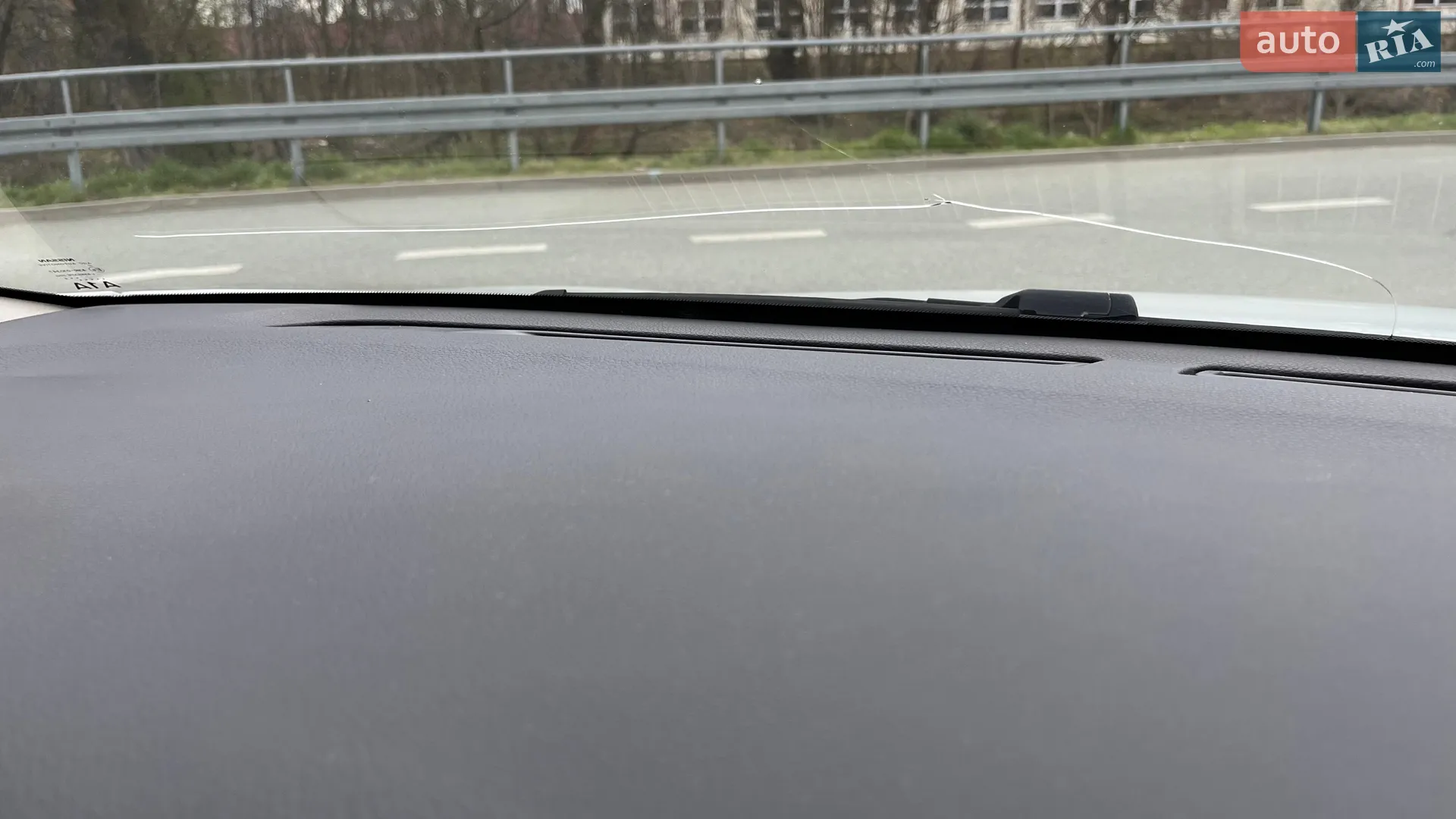 2015 Nissan Sentra - мініатюра 9