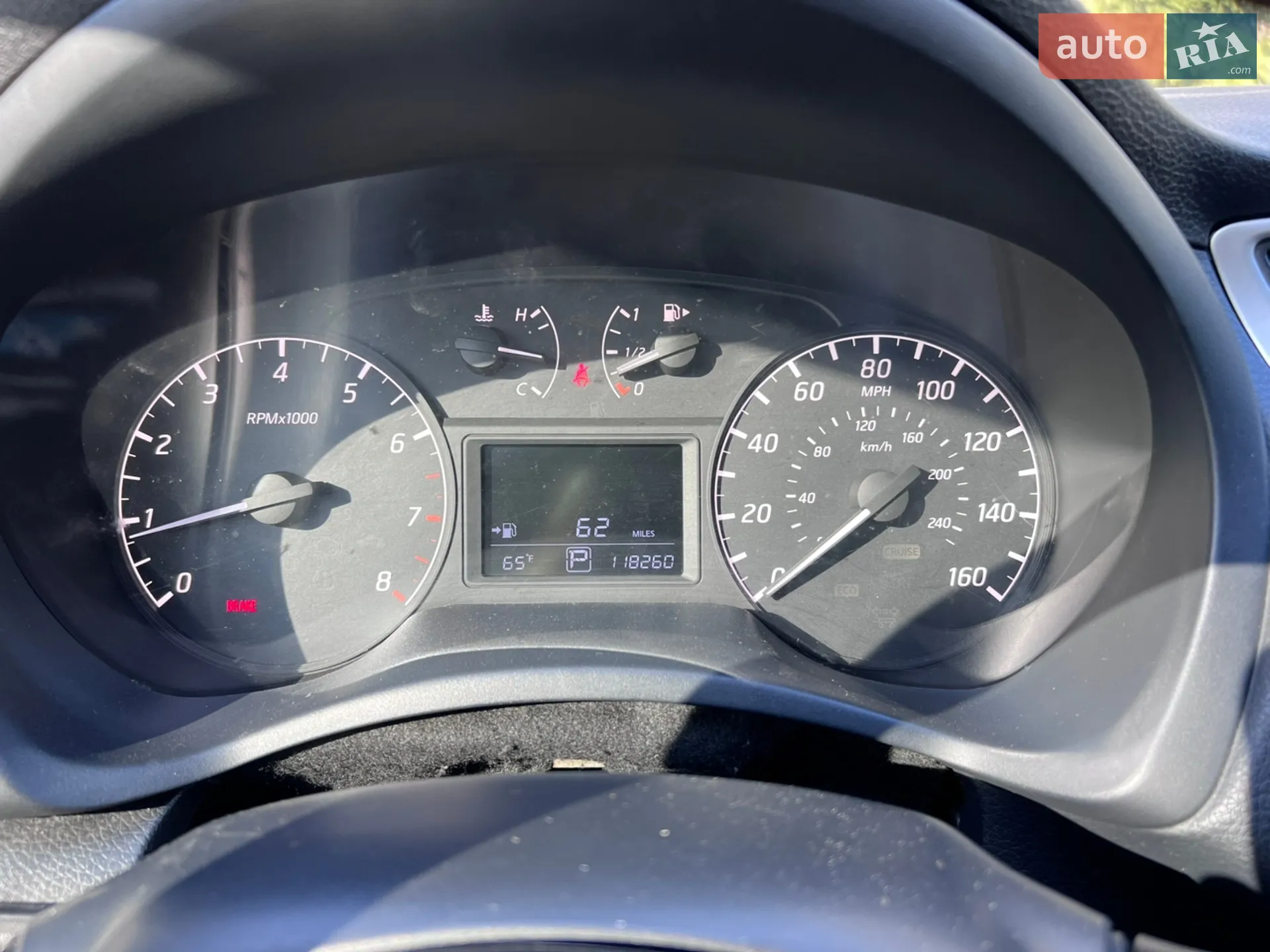 2016 Nissan Sentra - мініатюра 24