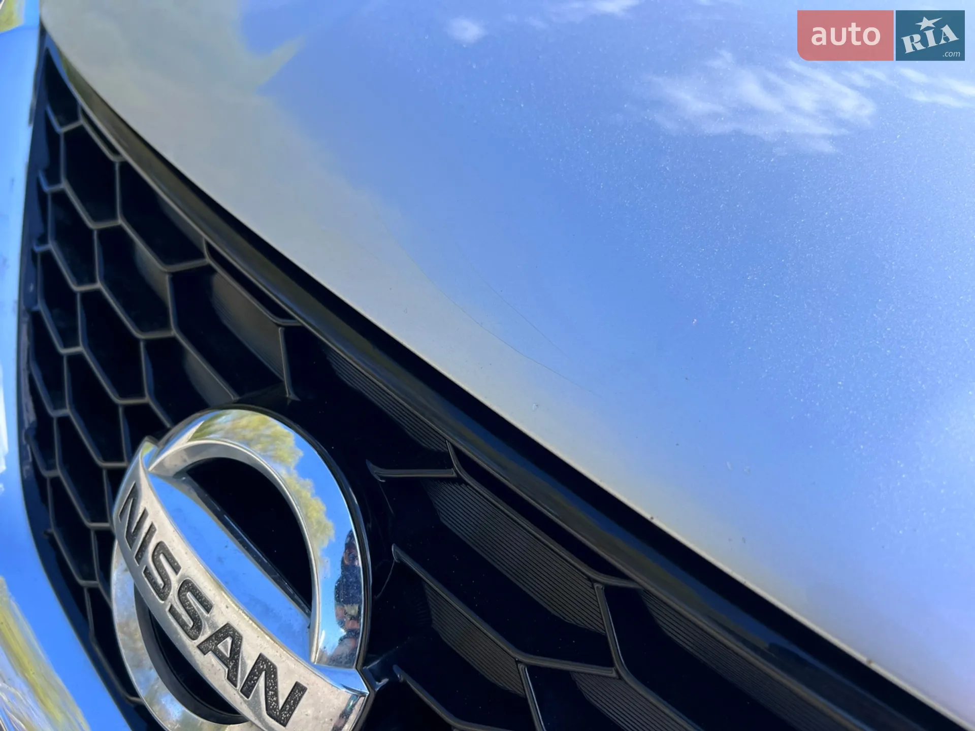 2016 Nissan Sentra - мініатюра 39