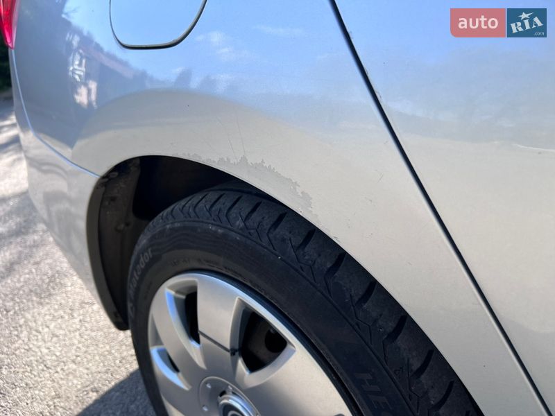 Седан Nissan Sentra 2016 в Киеве фото 45 Седан Nissan Sentra 2016 в Киеве