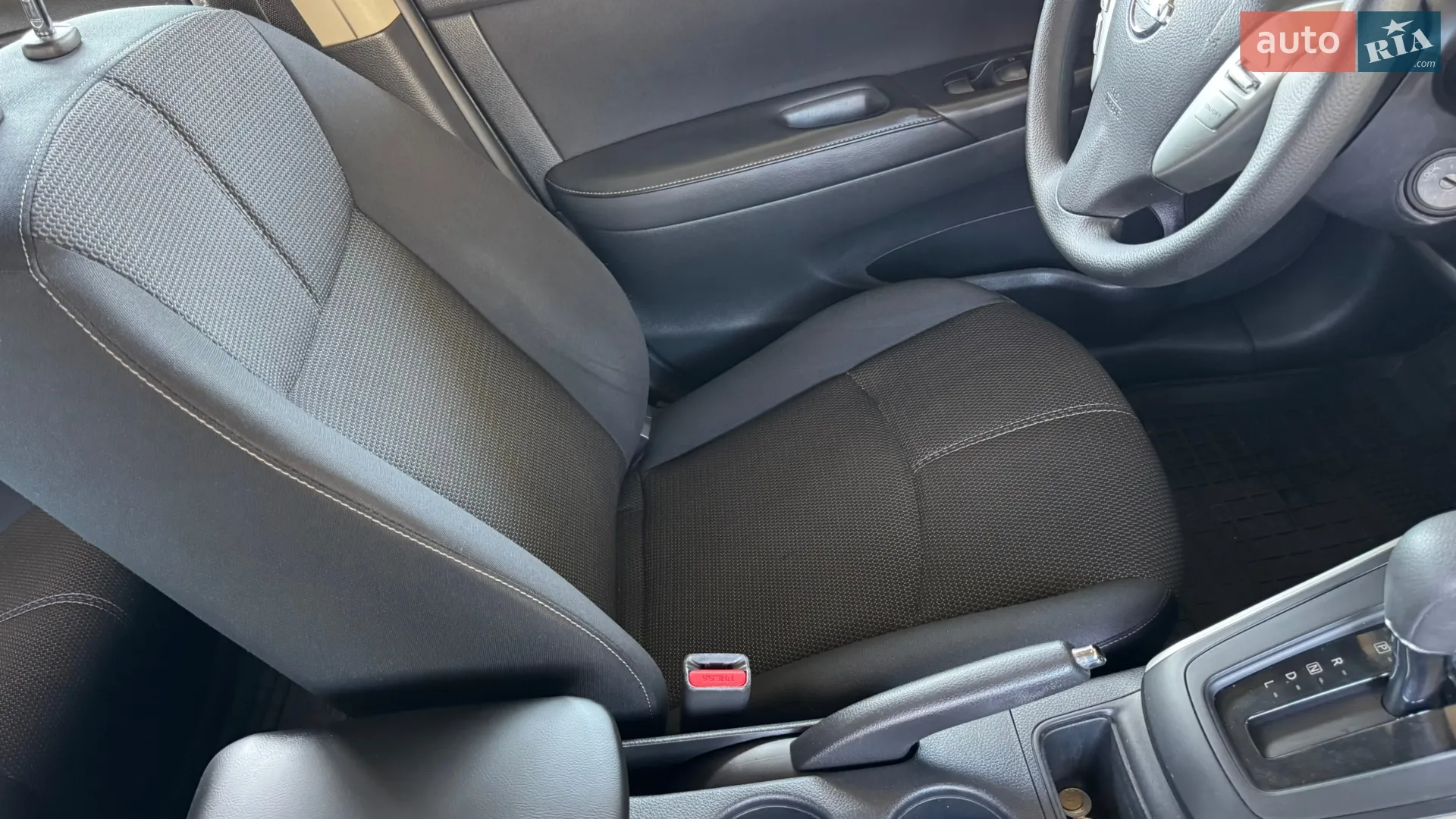 2016 Nissan Sentra - мініатюра 48