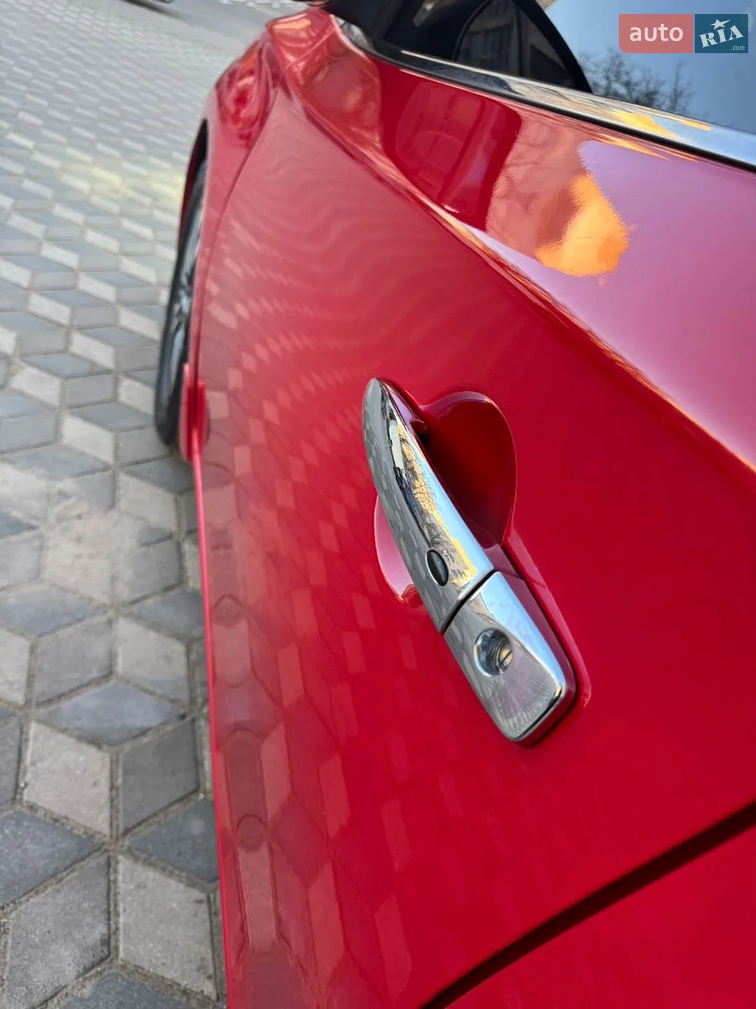2018 Nissan Sentra - мініатюра 19