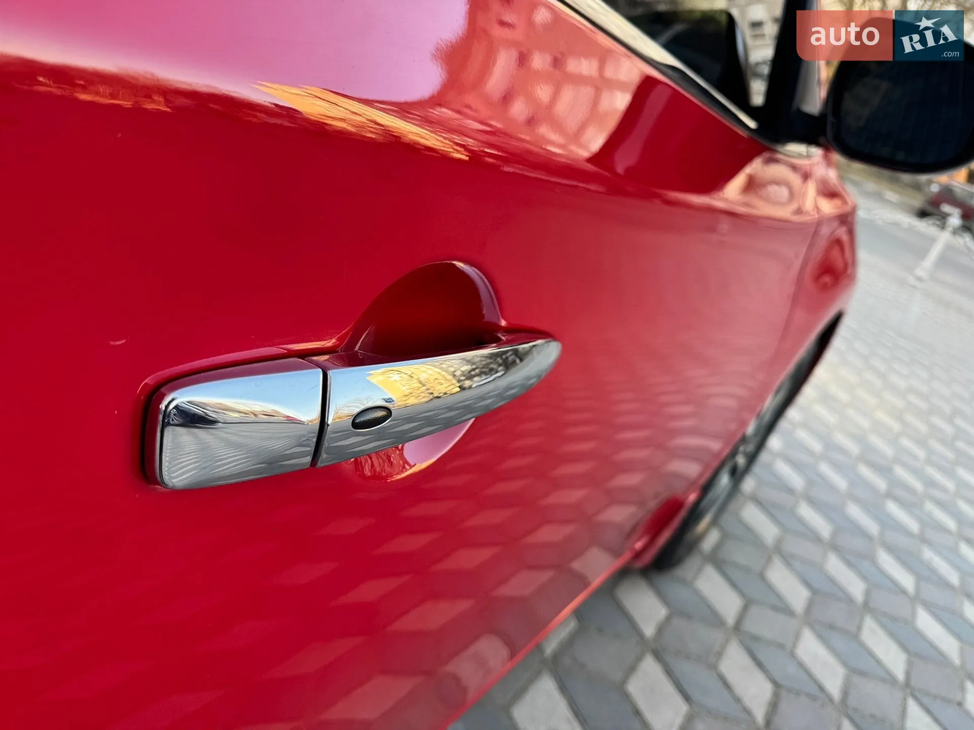 2018 Nissan Sentra - мініатюра 25