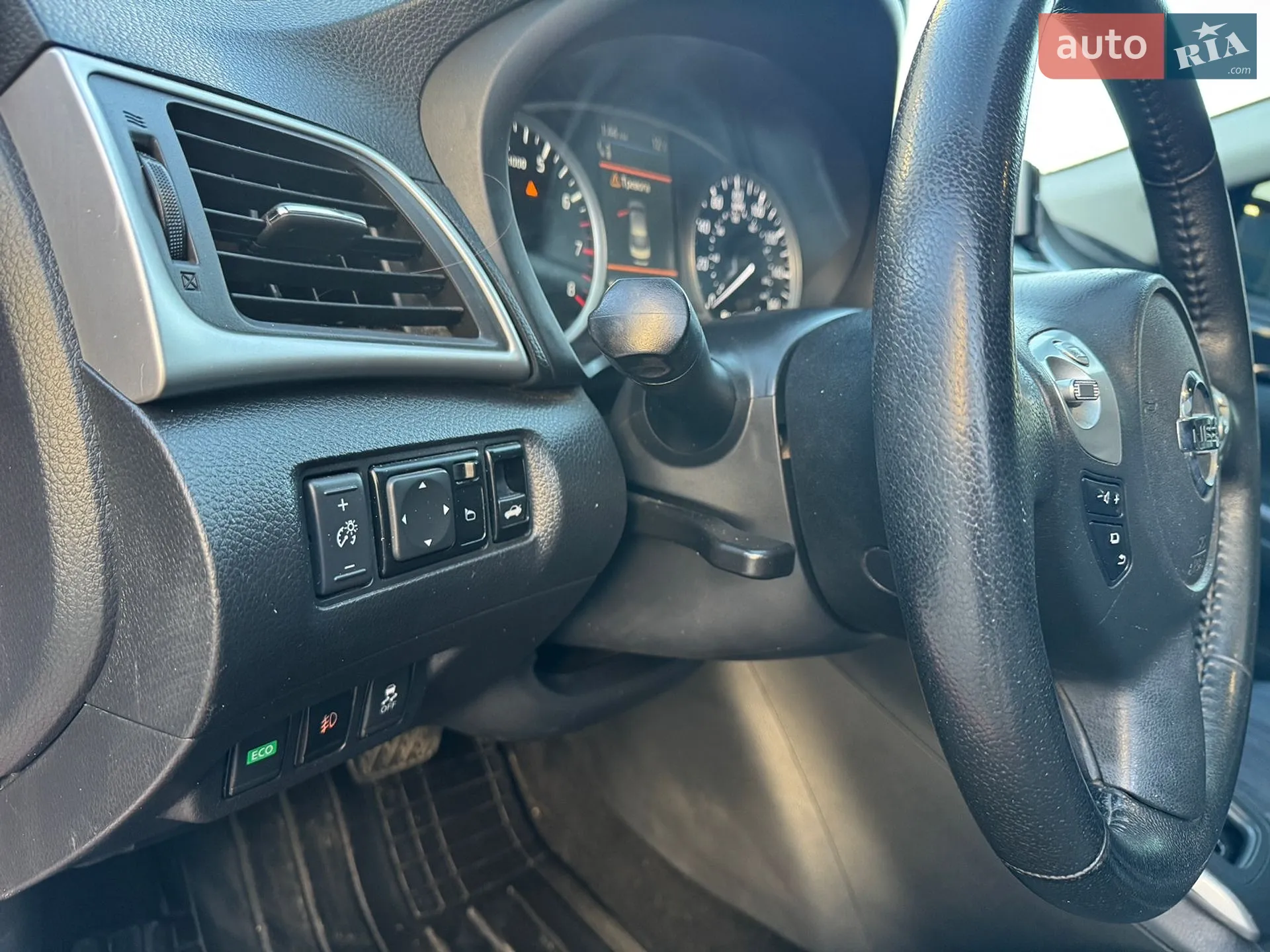 2018 Nissan Sentra - мініатюра 30