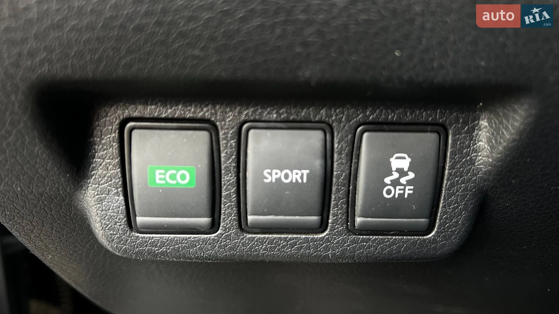 2018 Nissan Sentra - мініатюра 17