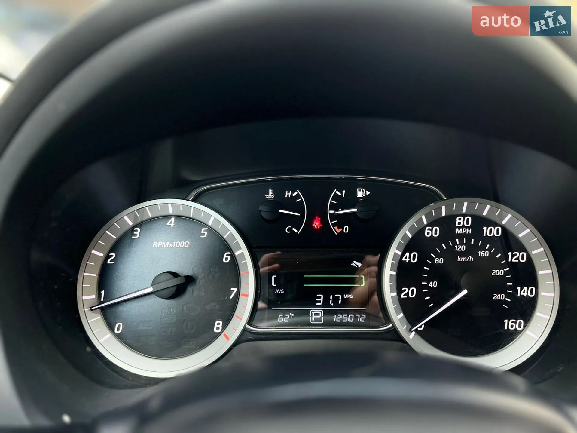 2015 Nissan Sentra - мініатюра 17