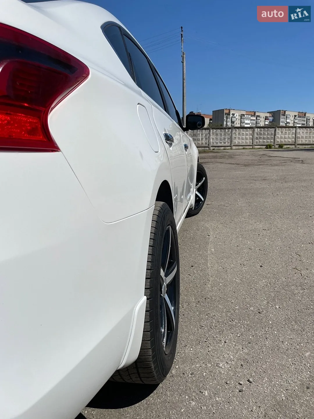 2017 Nissan Sentra - мініатюра 12