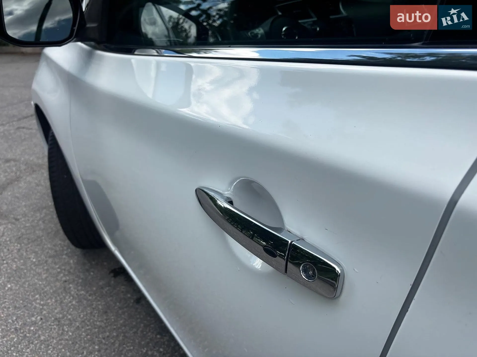 2017 Nissan Sentra - мініатюра 14