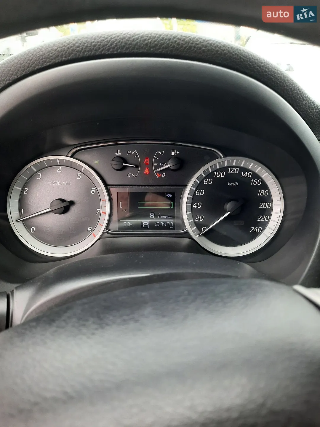 2015 Nissan Sentra - мініатюра 30
