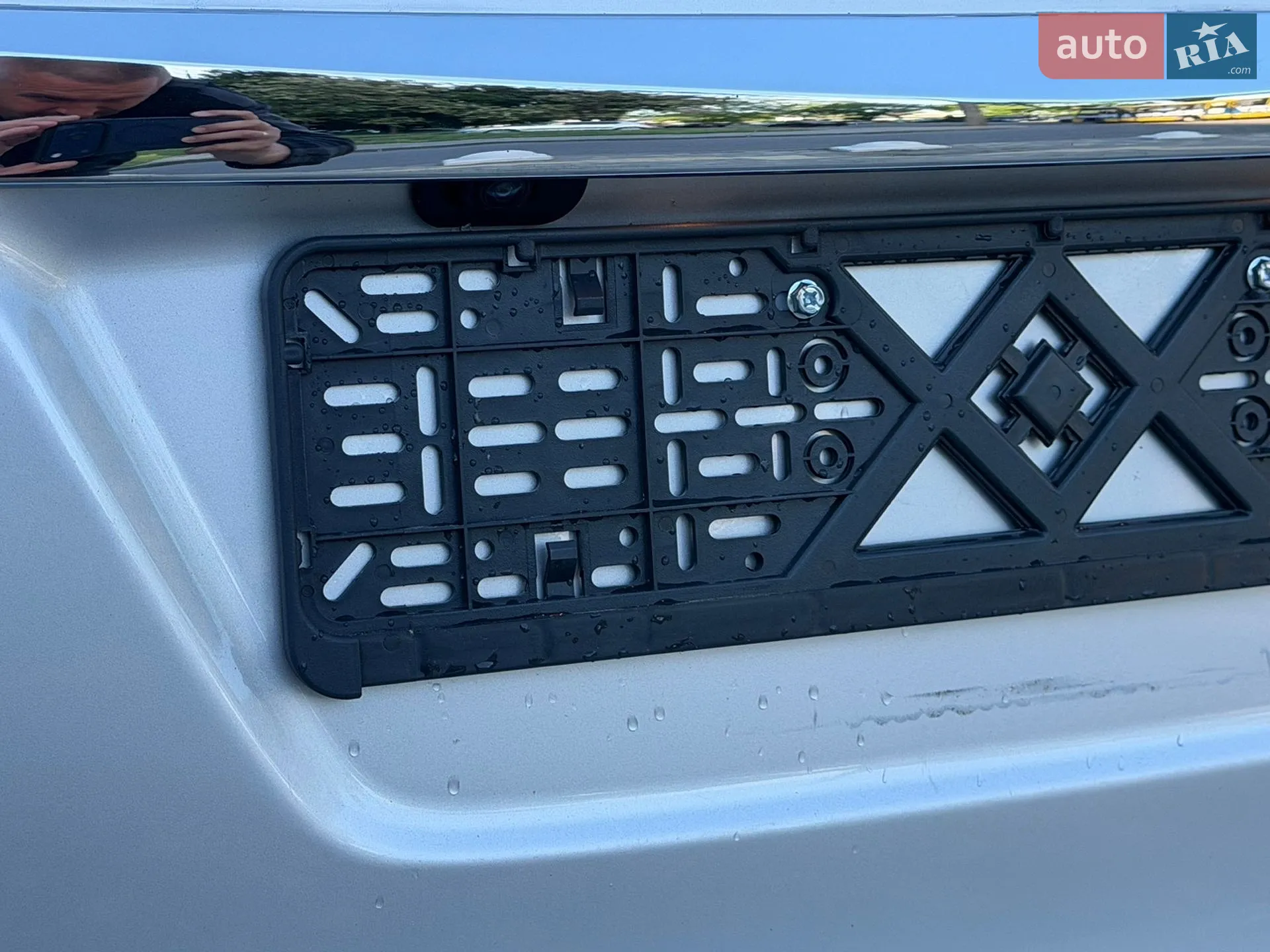 2017 Nissan Sentra - мініатюра 35