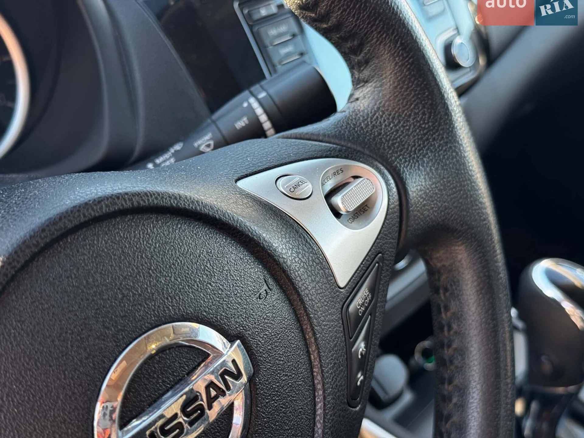 2018 Nissan Sentra - мініатюра 27