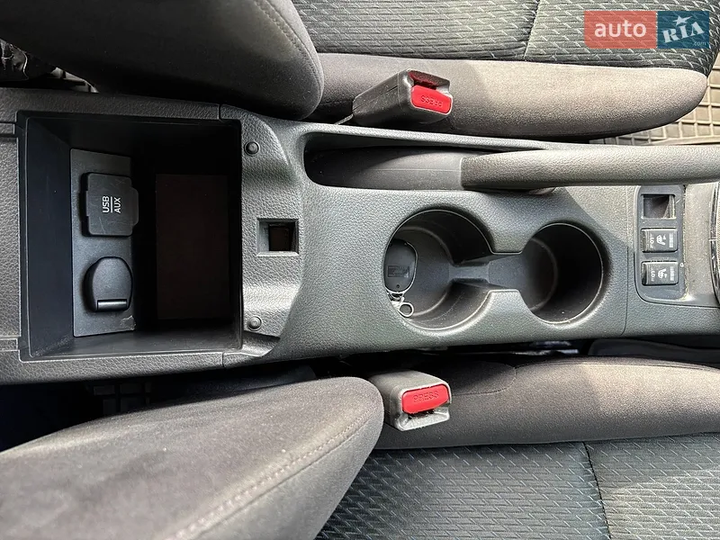 Nissan Sentra 2015 VIN 3N1AB7AP9FY331485 фото оголошення 15 з 68