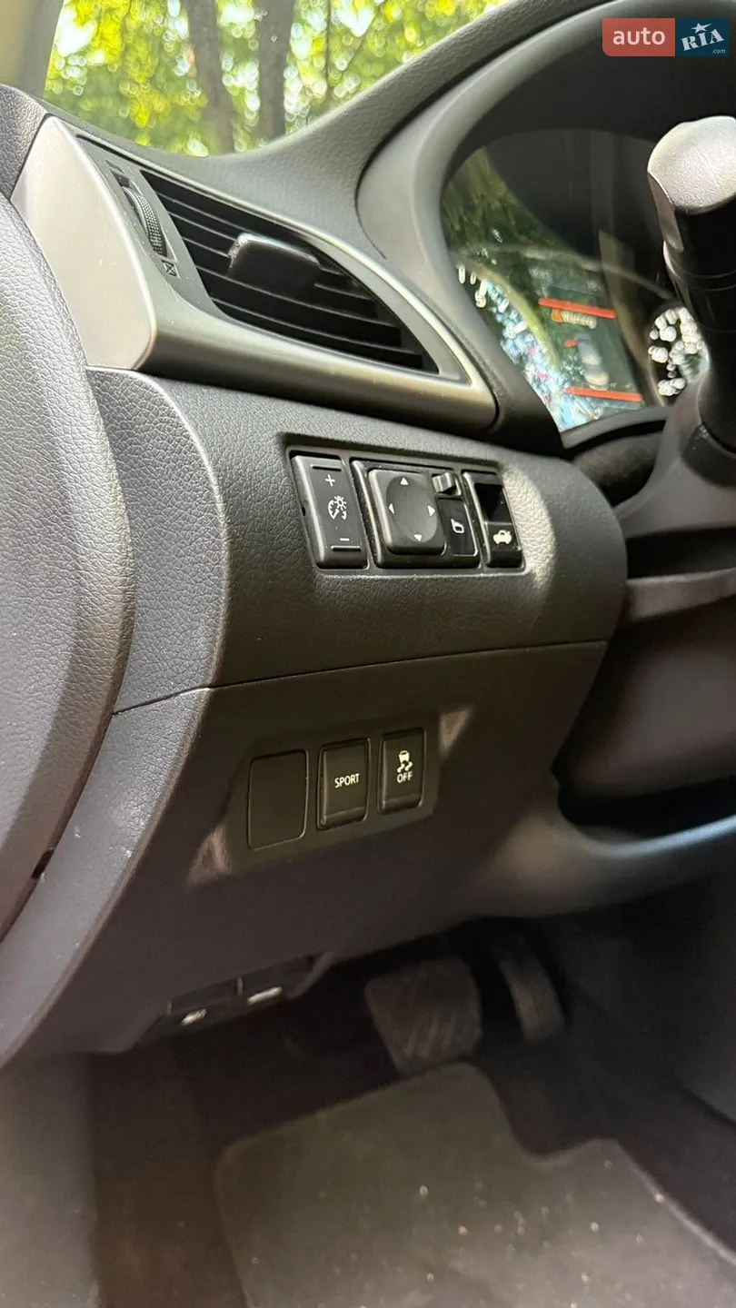 2019 Nissan Sentra - мініатюра 15