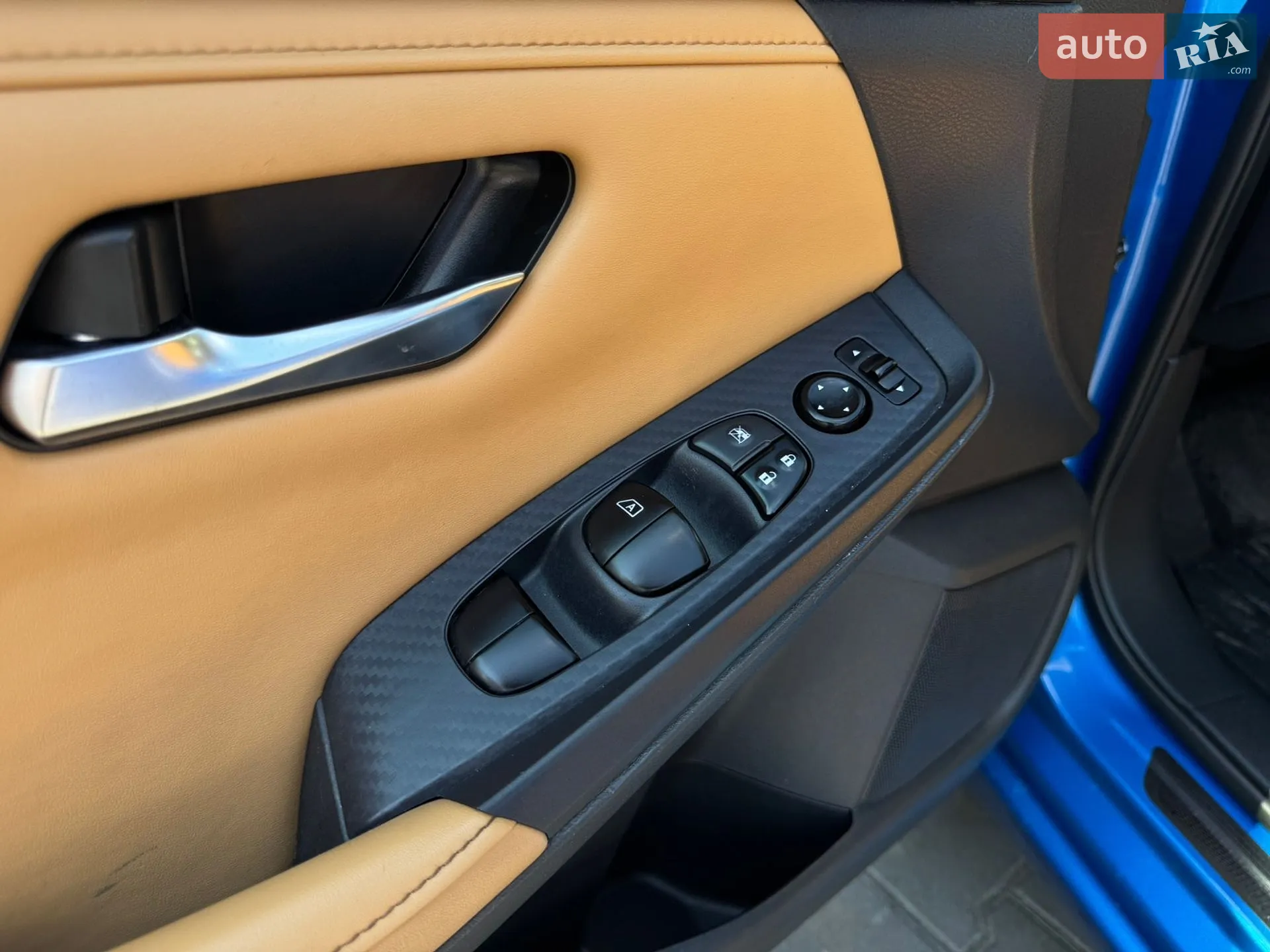 2021 Nissan Sentra - мініатюра 20