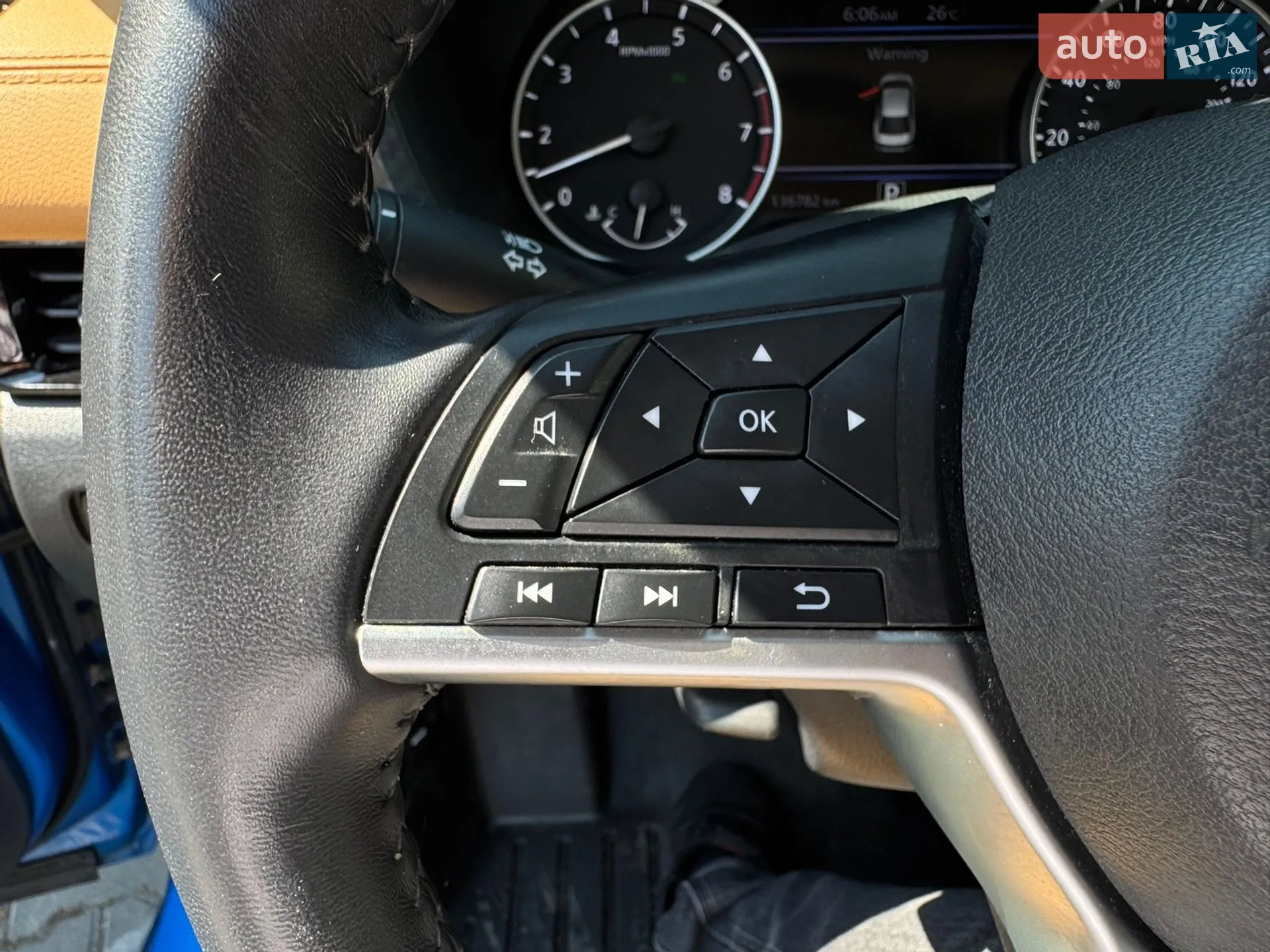 2021 Nissan Sentra - мініатюра 26
