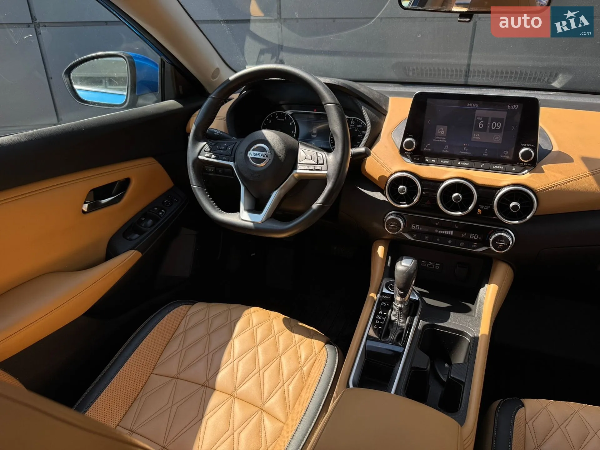 2021 Nissan Sentra - мініатюра 37