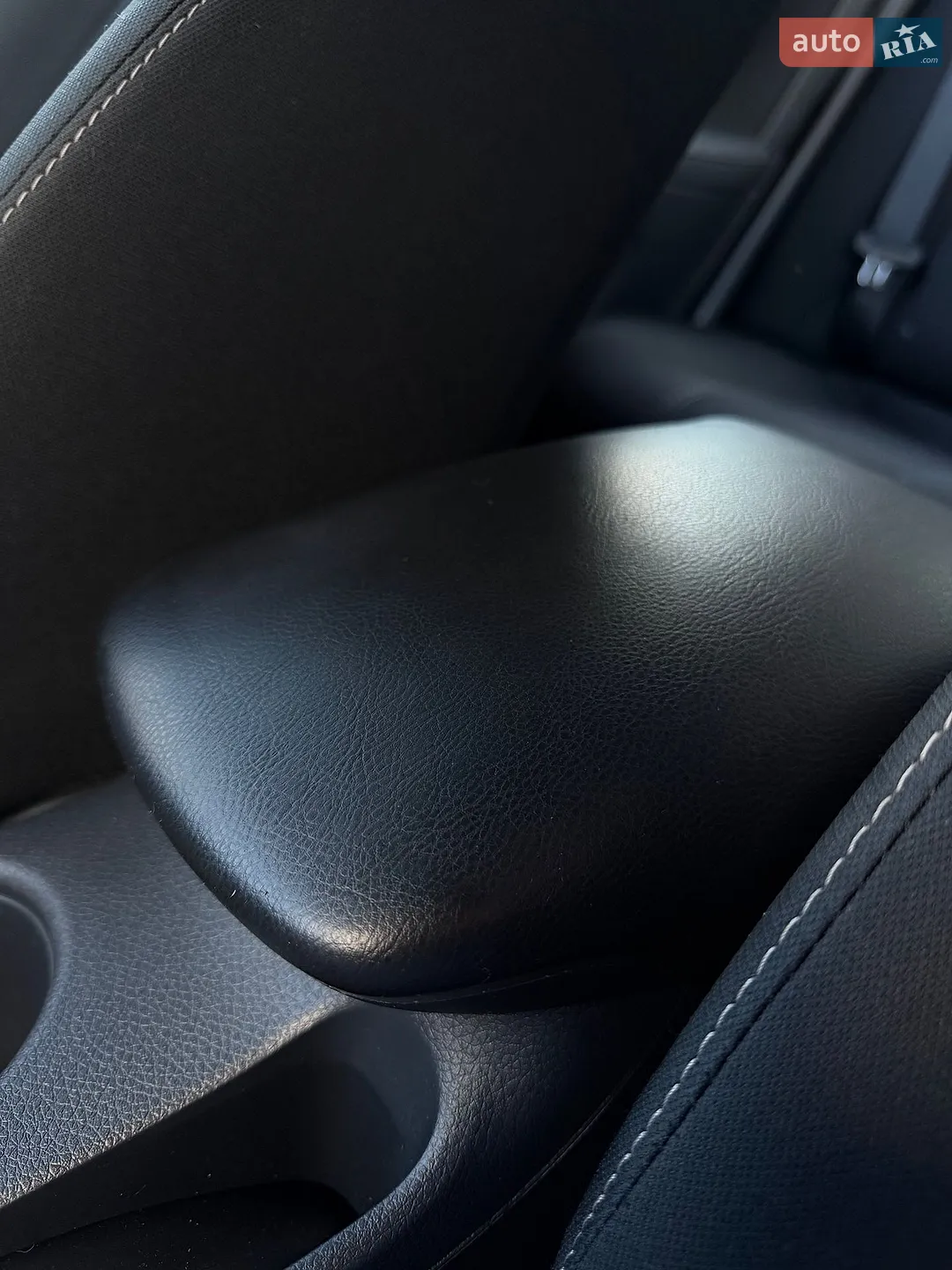 2017 Nissan Sentra - мініатюра 55