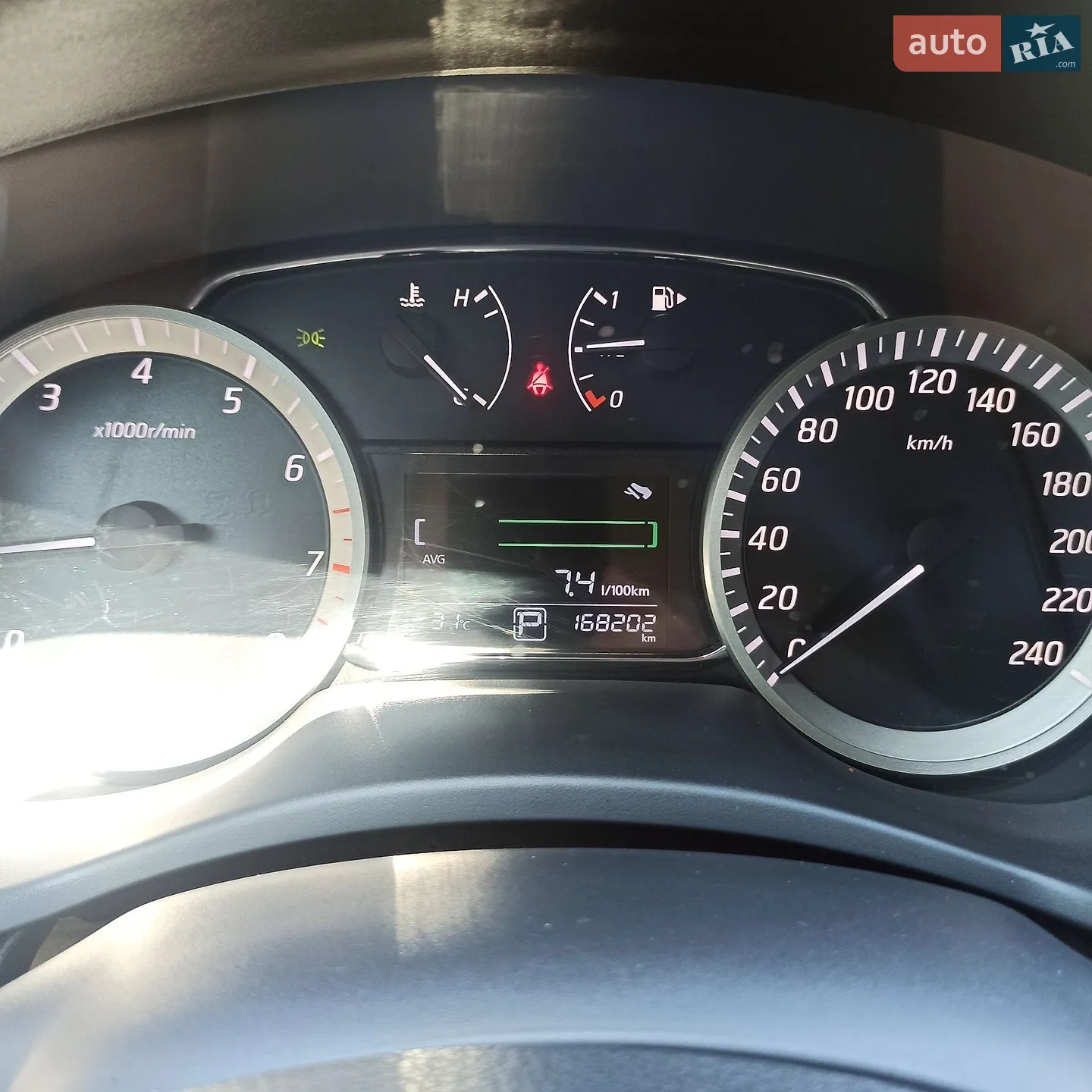 2015 Nissan Sentra - мініатюра 4