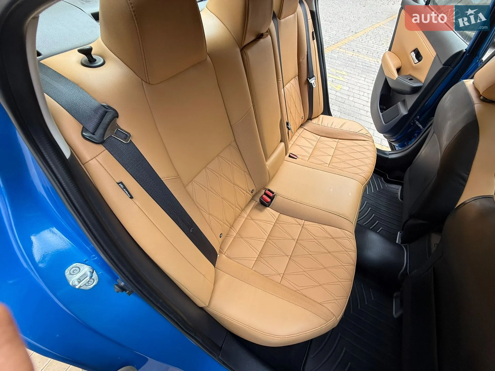 2022 Nissan Sentra - мініатюра 49