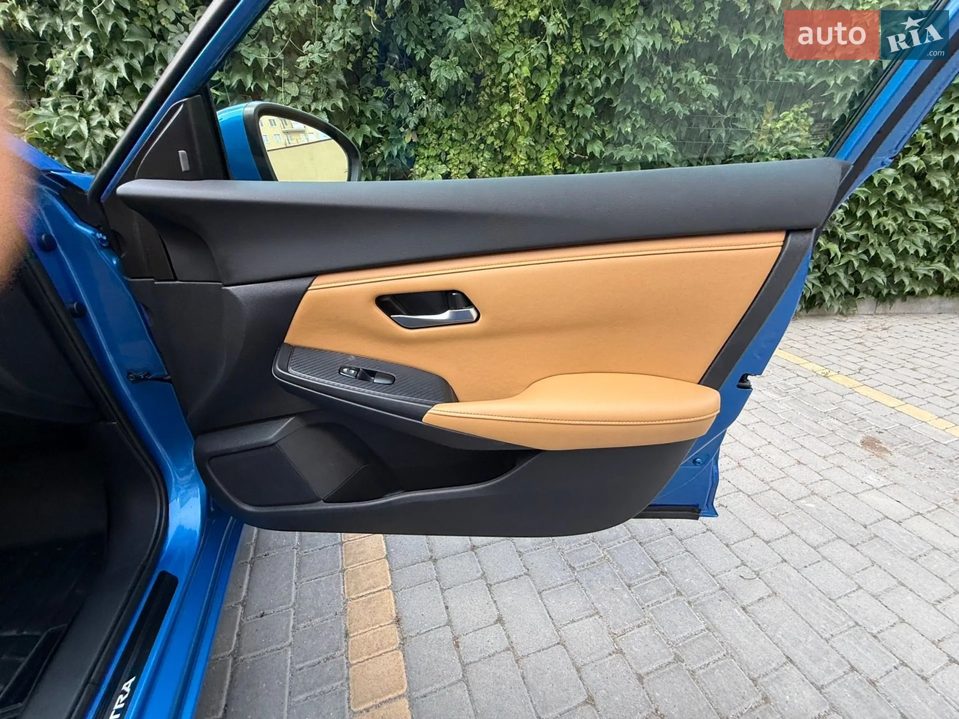 2022 Nissan Sentra - мініатюра 61