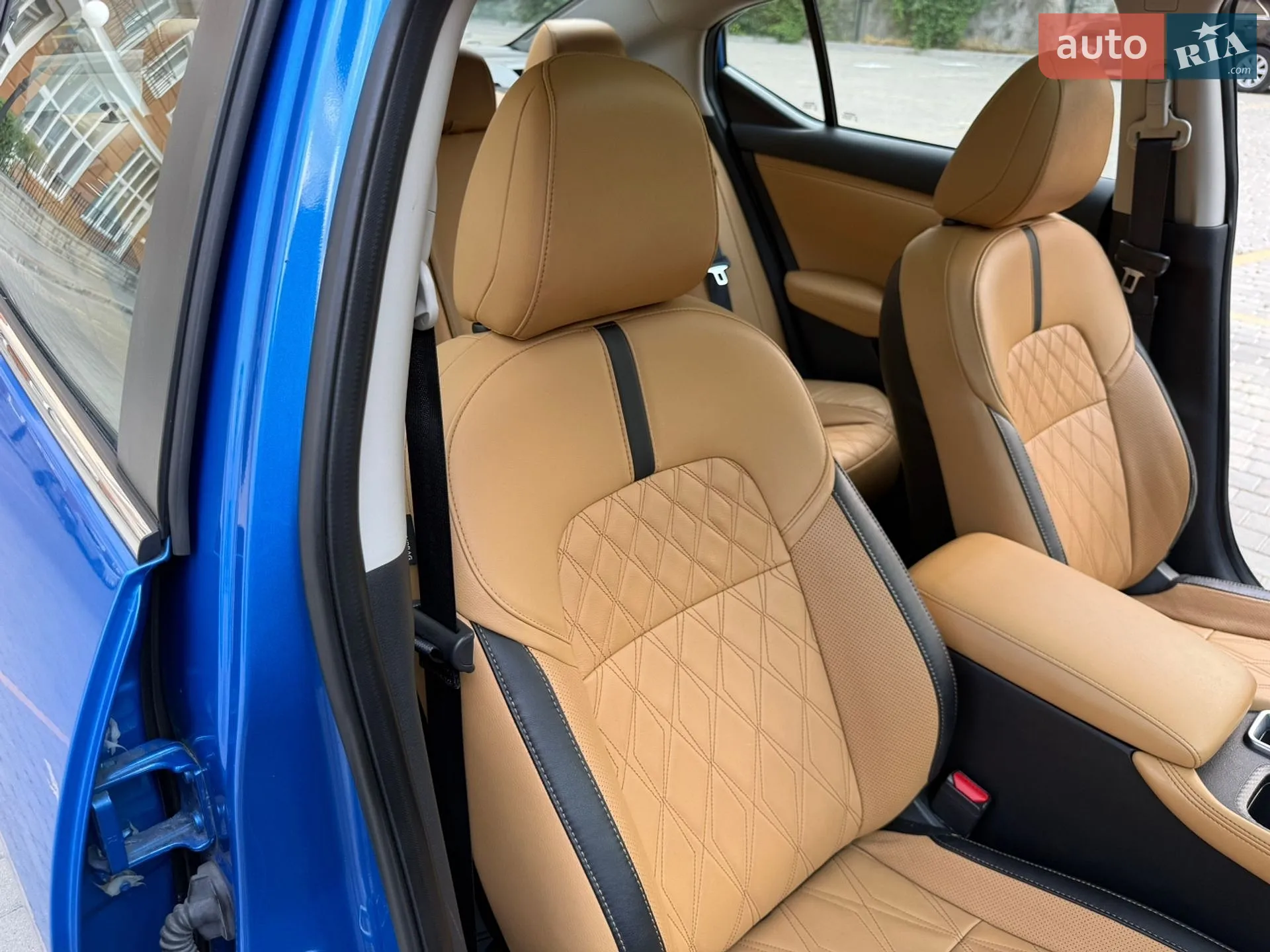 2022 Nissan Sentra - мініатюра 67