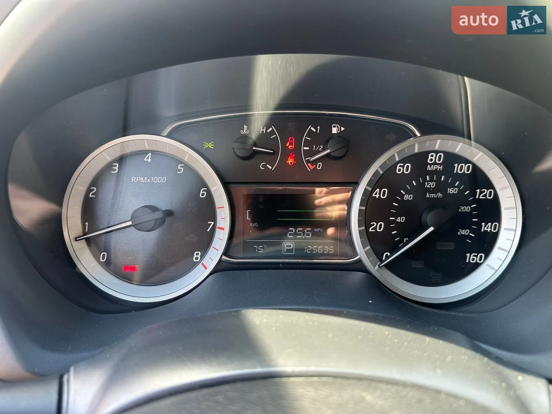 2013 Nissan Sentra - мініатюра 19