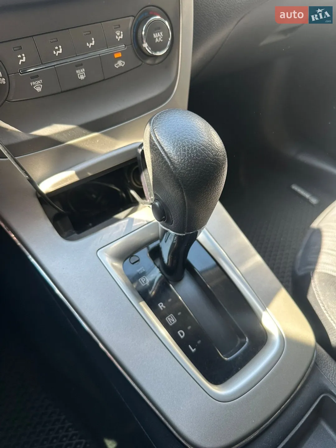 2013 Nissan Sentra - мініатюра 22