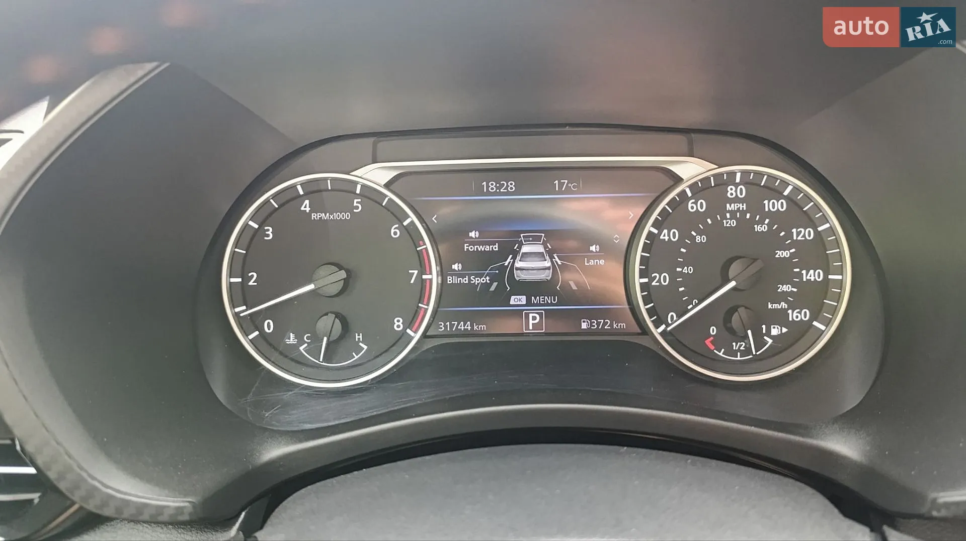 2021 Nissan Sentra - мініатюра 27