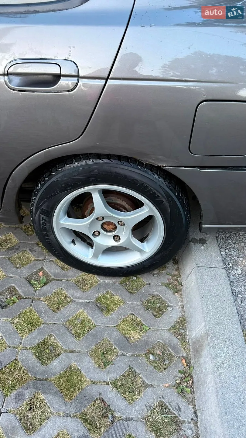 Nissan Sentra 2005 VIN 3N1CB51D05L575802 фото оголошення 4 з 6