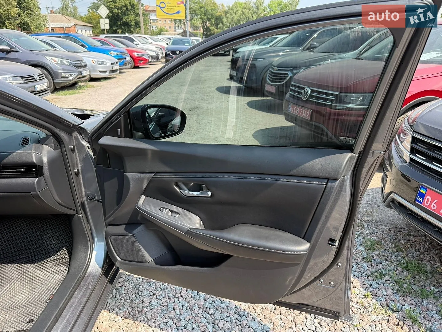 2020 Nissan Sentra - мініатюра 9