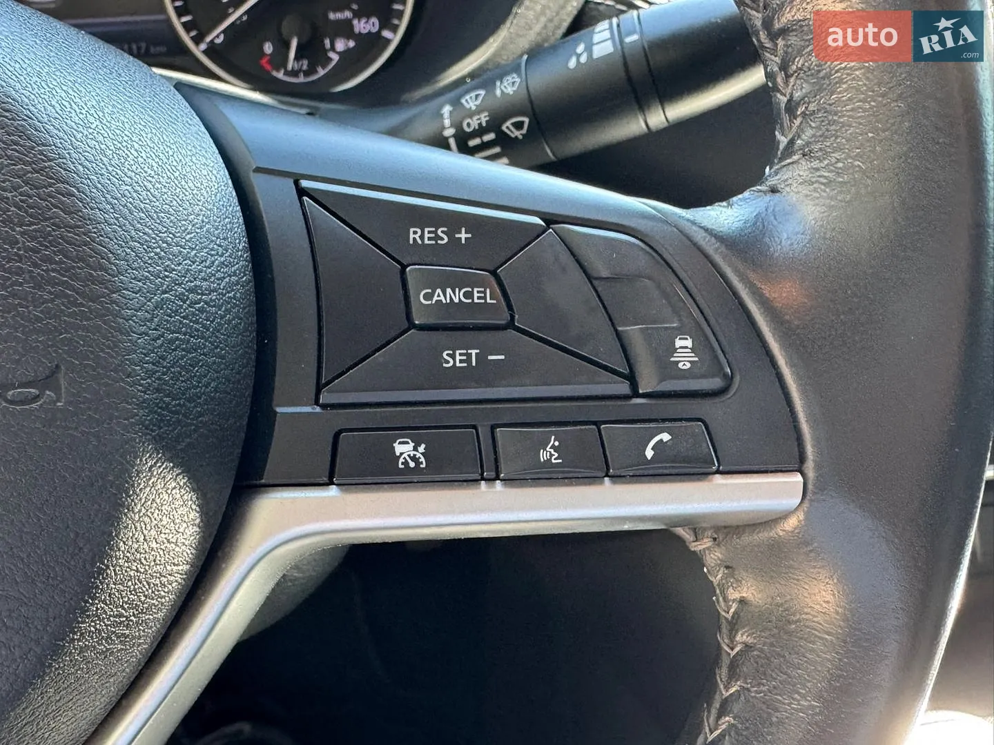2022 Nissan Sentra - мініатюра 23