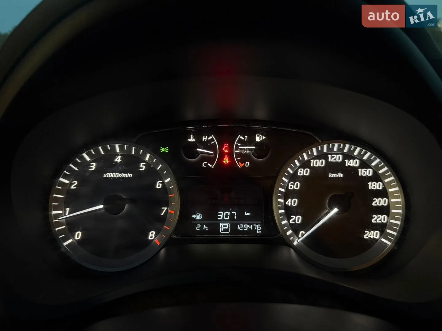 2015 Nissan Sentra - мініатюра 8