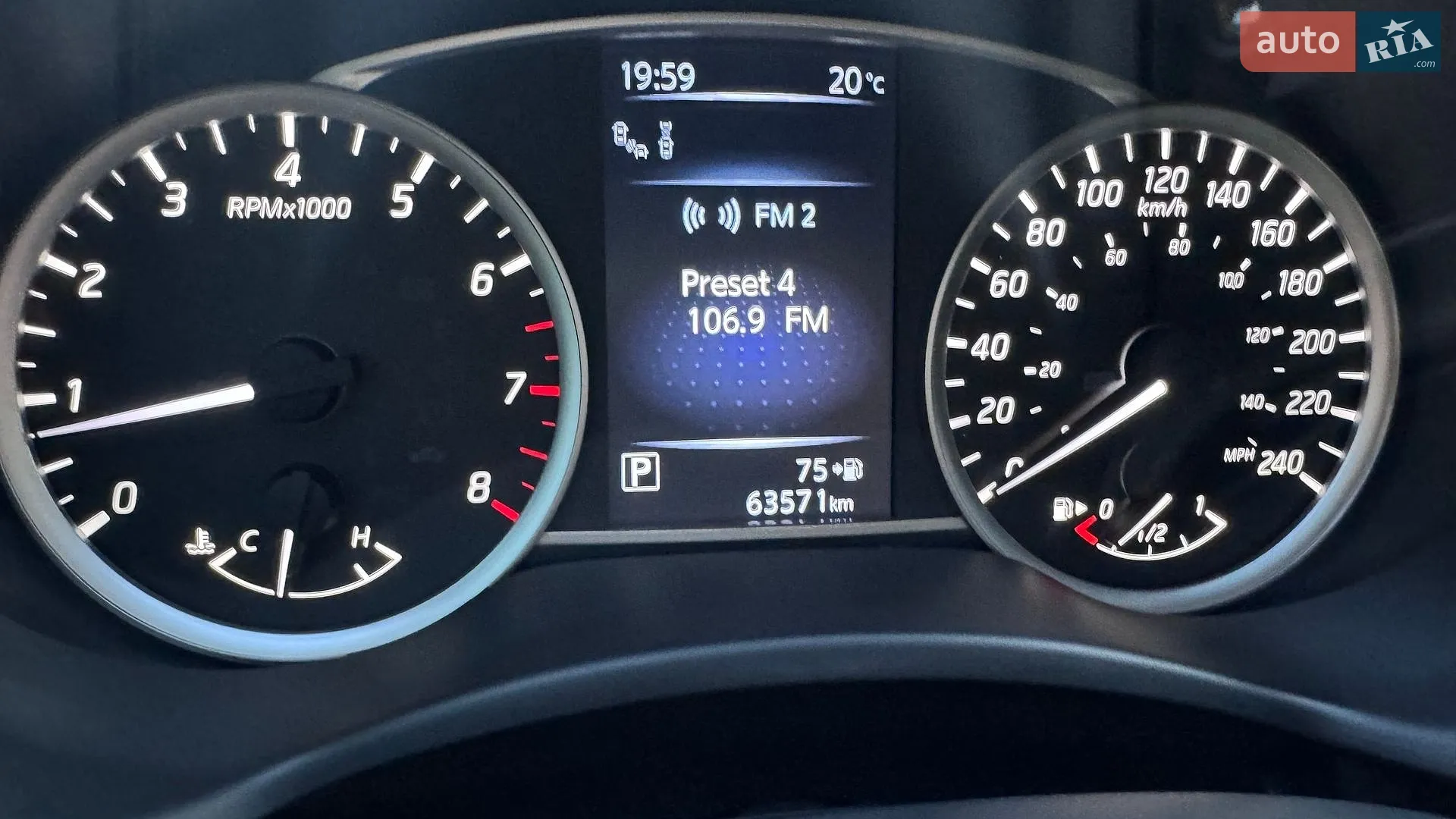 2016 Nissan Sentra - мініатюра 18