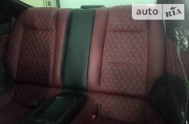 Купе Nissan Skyline 2003 в 