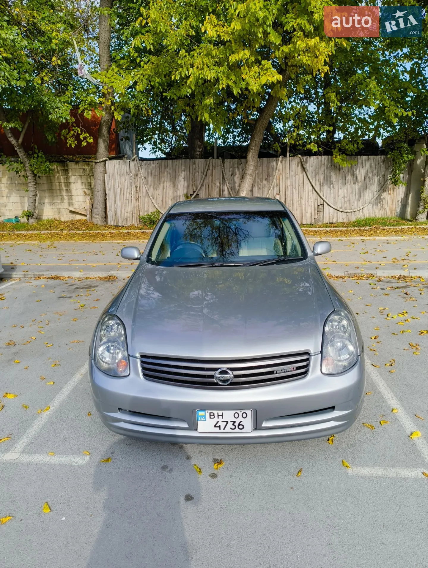 Фото авто 1