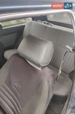 Хэтчбек Nissan Sunny 1989 в 