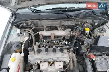 Седан Nissan Sunny 2007 в 